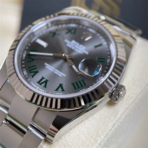 rolex dj 41|new rolex datejust 41 2021.